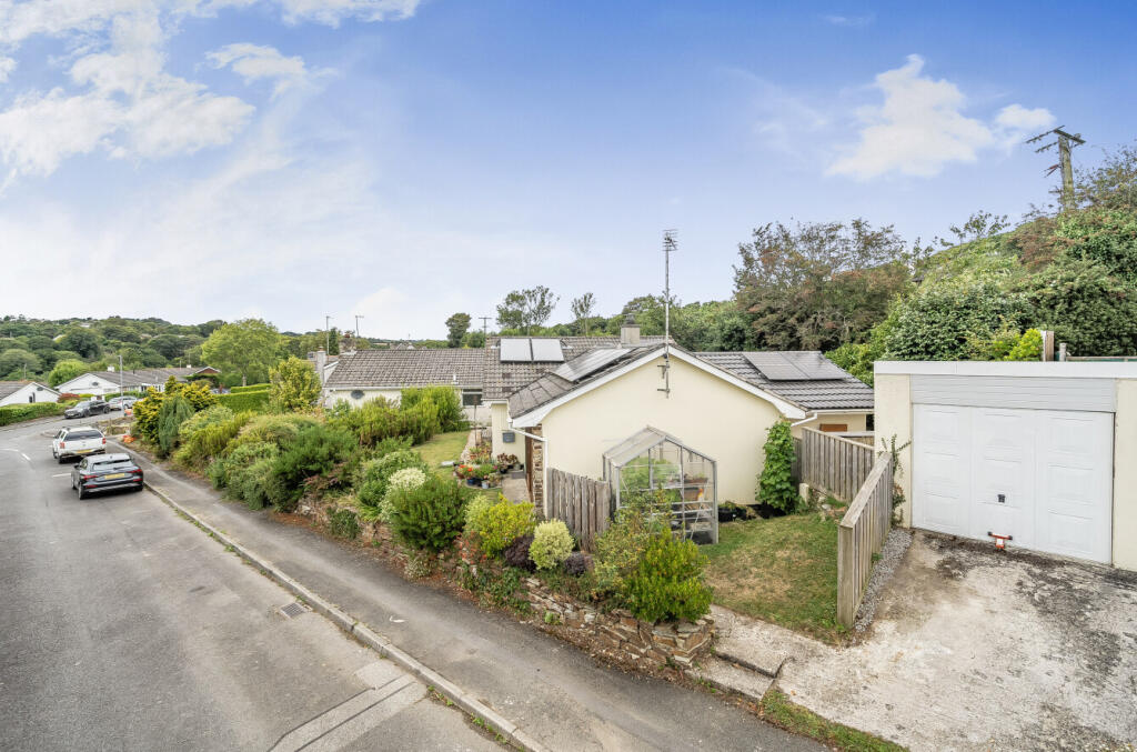 1343551-2-68a701b...