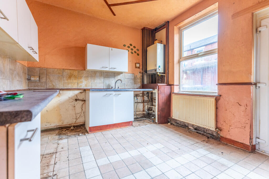 IMG_5645-HDR