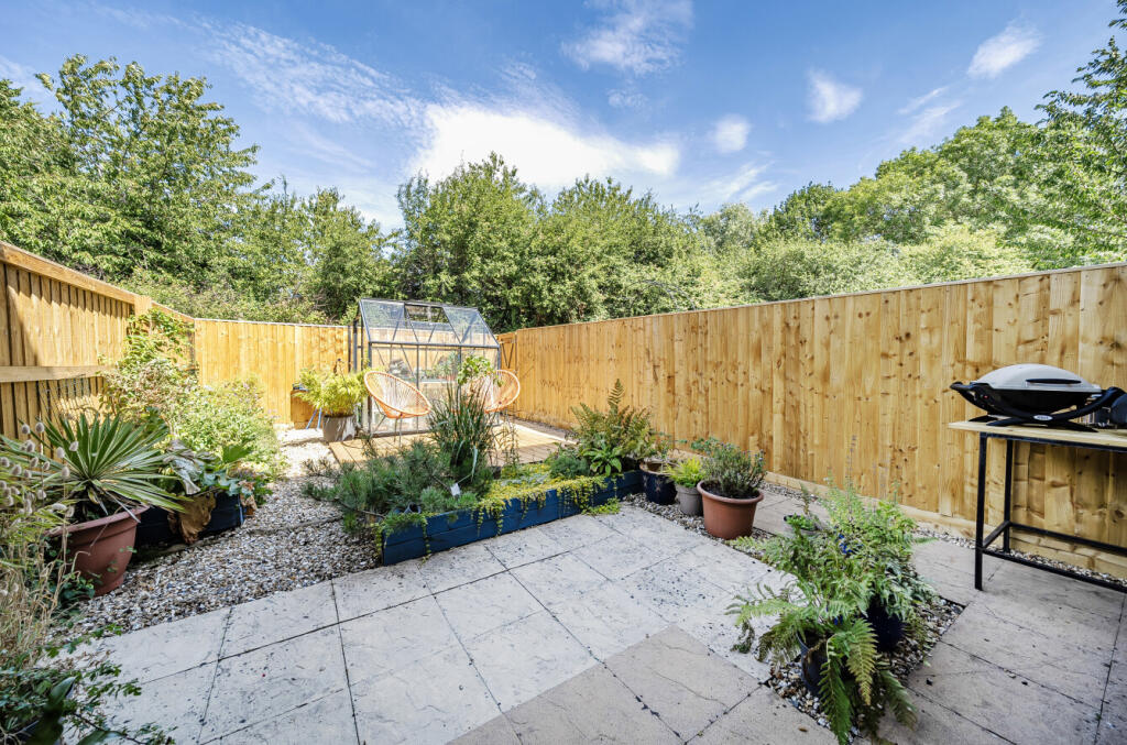 1319641-25-68680a...