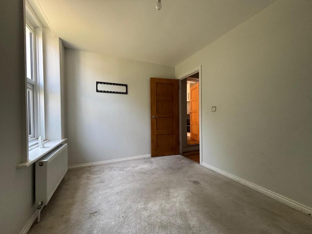 1000031729 T202508111623.jpg