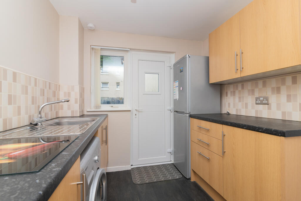142 brediland road, linwood-2