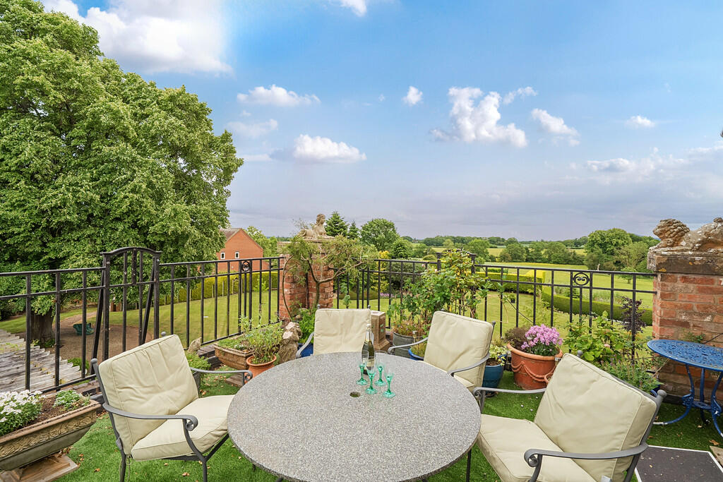 1300280-16-6839cd...