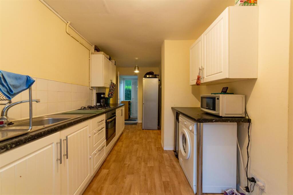 23 Chapel Lane-14.jpg