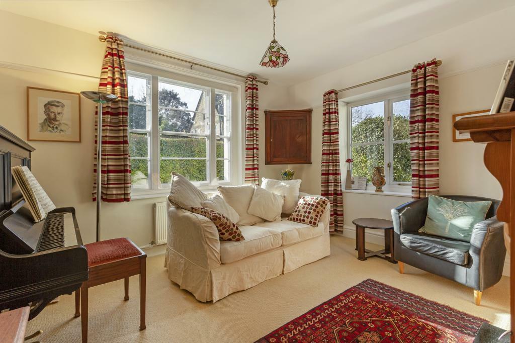 Chalice Cottage 312433 (10).jpg
