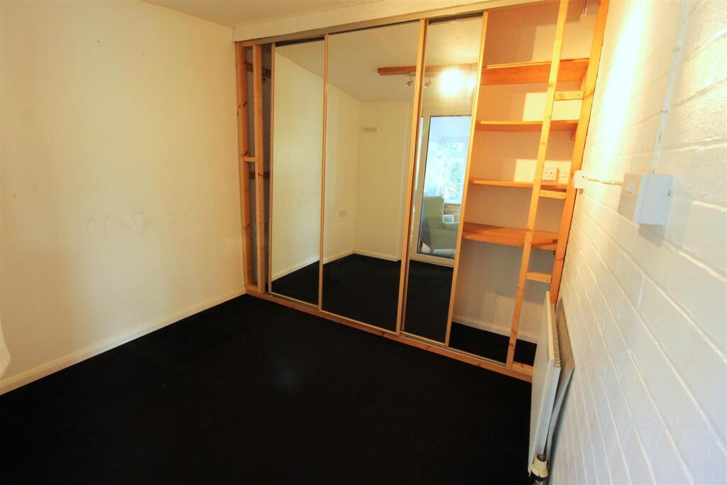 Bedroom 3 (or study).JPG