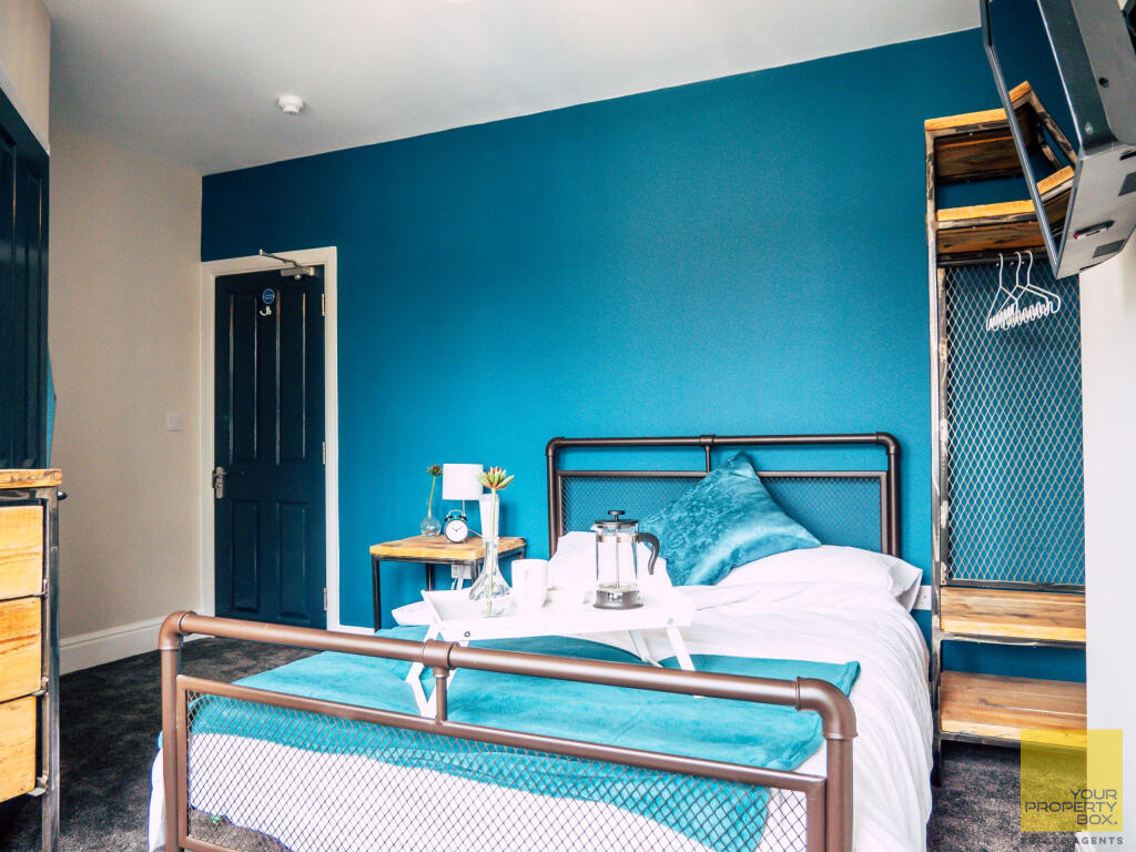 Ambrose Property Group - White Oak -_-11