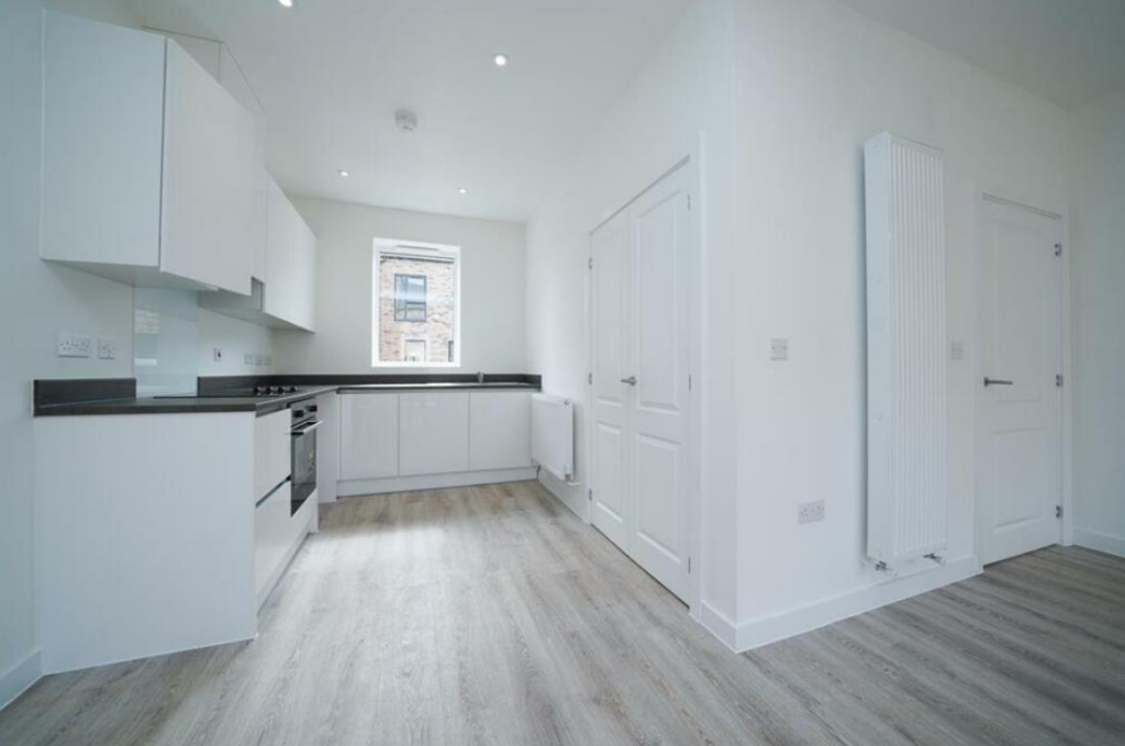 Screenshot 2025-10-23 114324.png