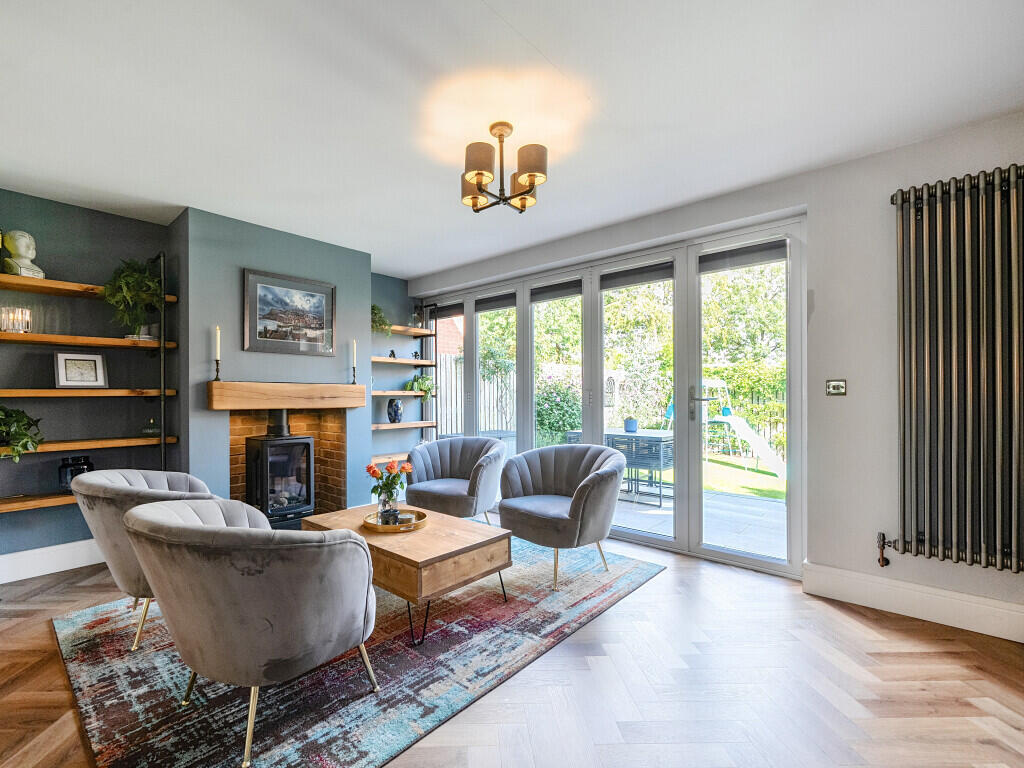 1345741-17-68b027...