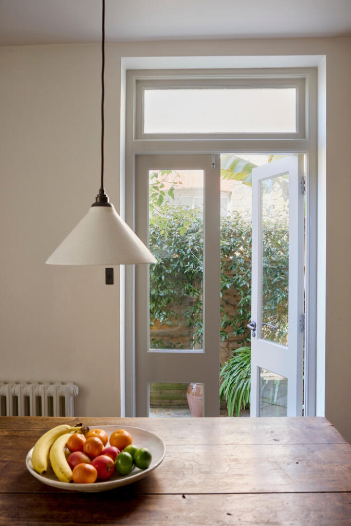 273339 - INIGO_PRINCESS MAY ROAD_24.JPG