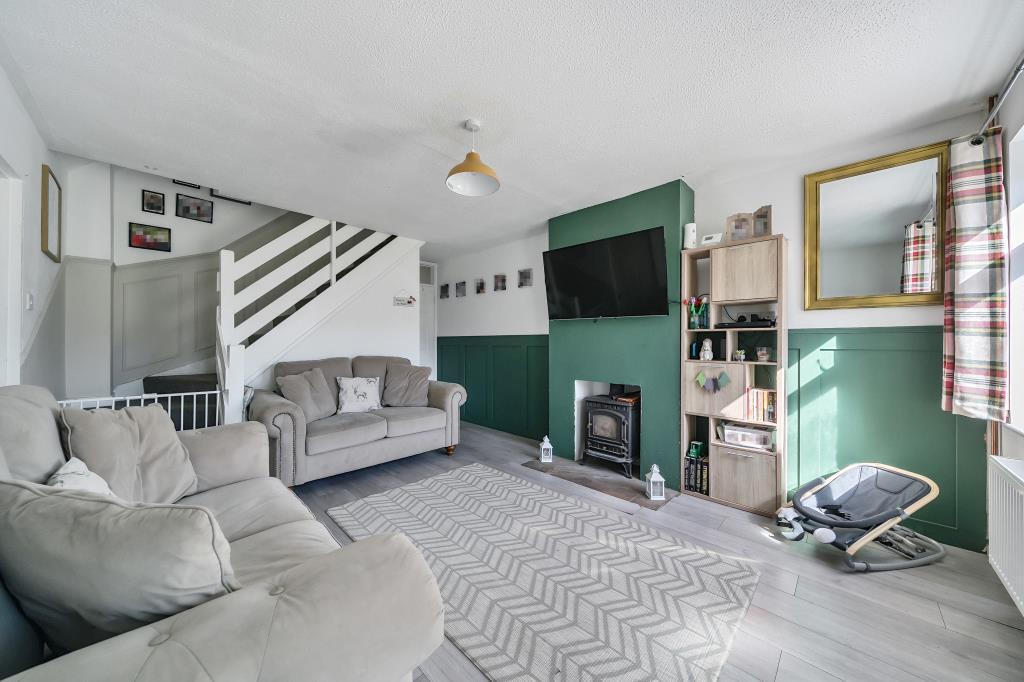 Photos