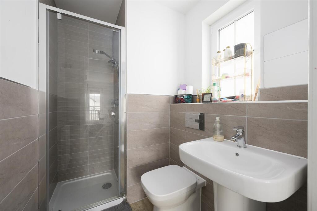 24 Jenny McCallum Way 037.jpg