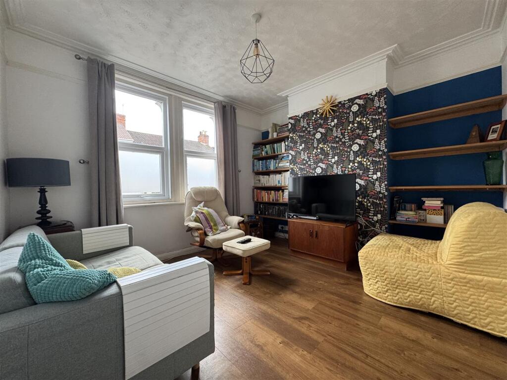 Photo 12-09-2025, 13 40 54.jpg