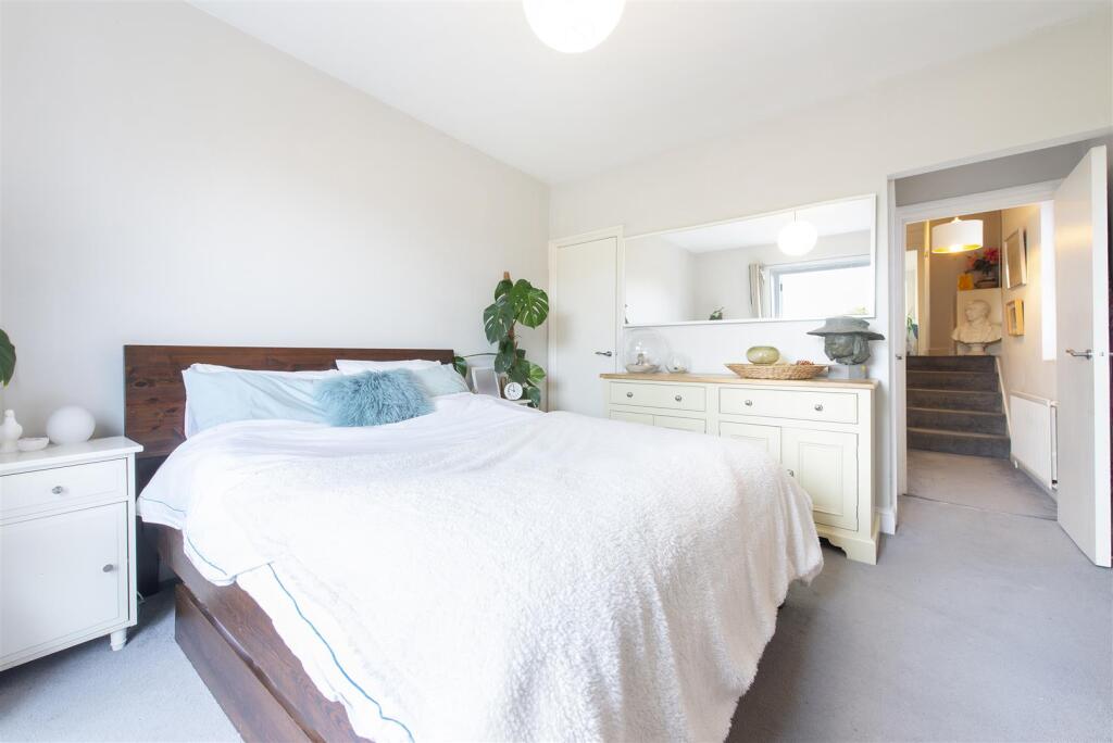 51068 Hi res (11).jpg