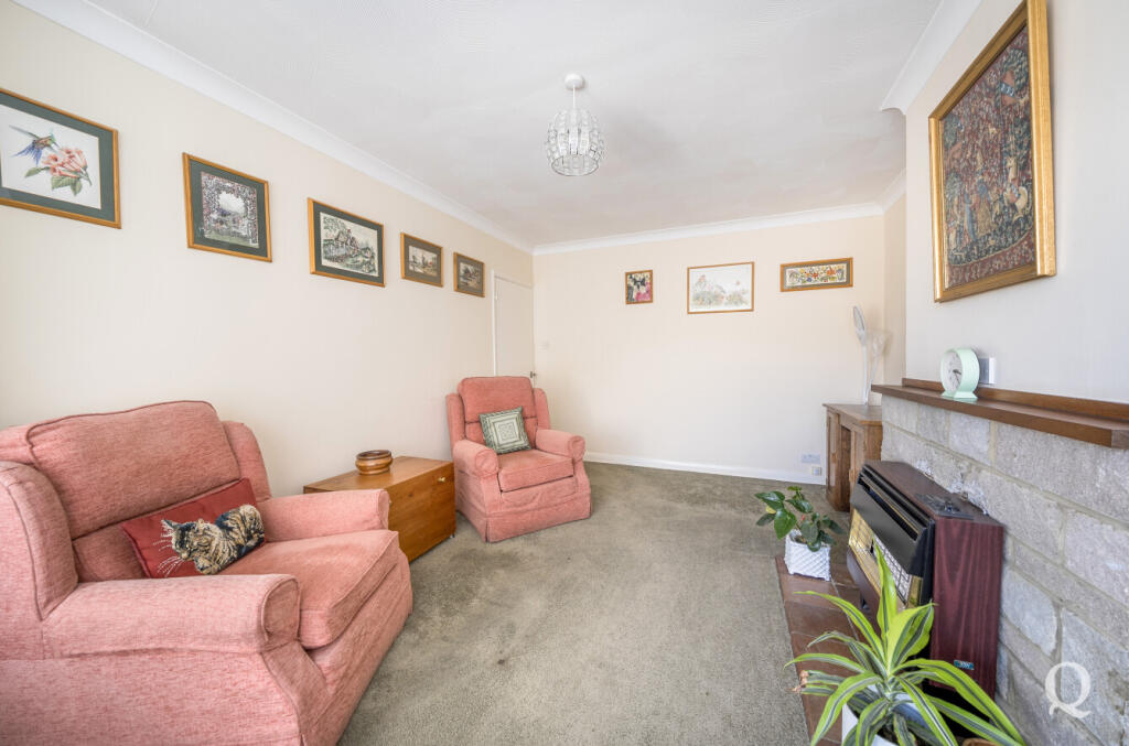 375b54dc-3927-437...