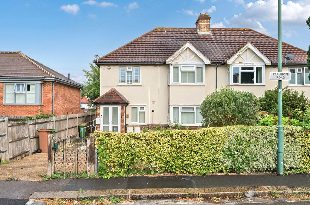 15c8b911-4224-41d...