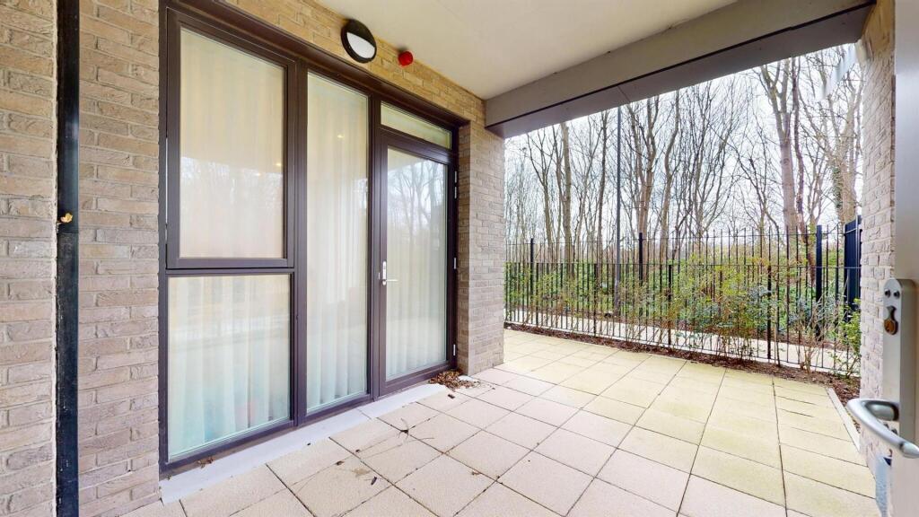 67c8773a15f32001099a5169_bd09cd7ea098c73dc9d9c4c73