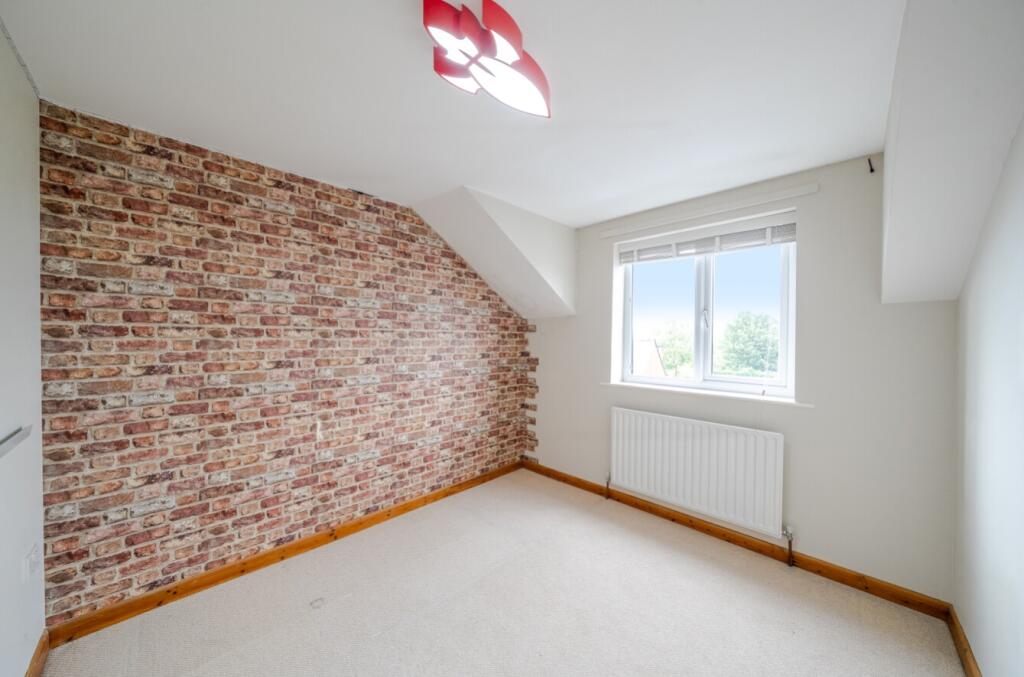 best sales and letting agent sheffield