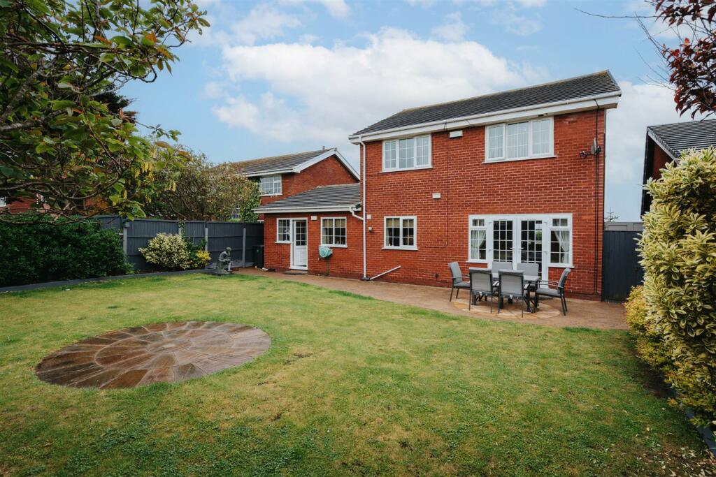 6 devon (34 of 59).jpg