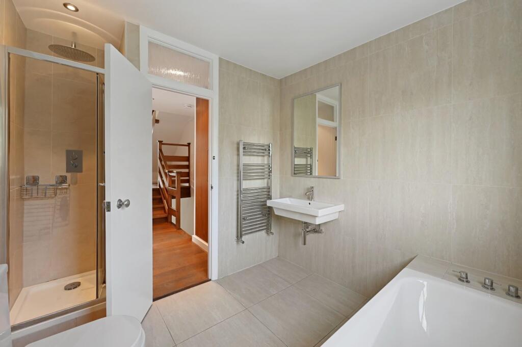 FBL - Cardross Street - 27 (1).JPG