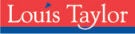 Louis Taylor logo