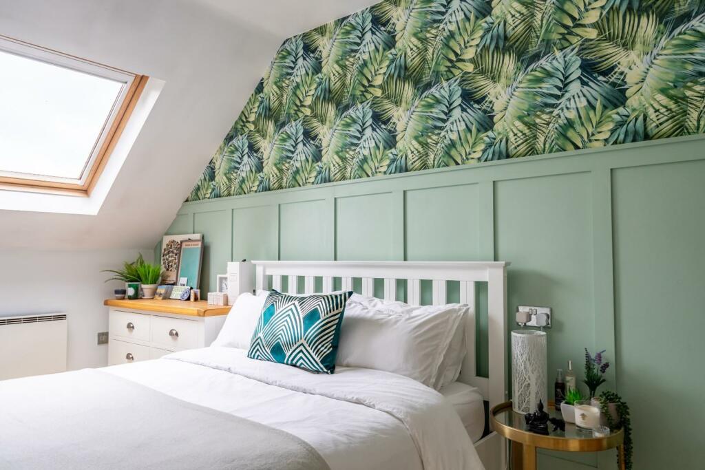 shelly house (11 of 16).jpg