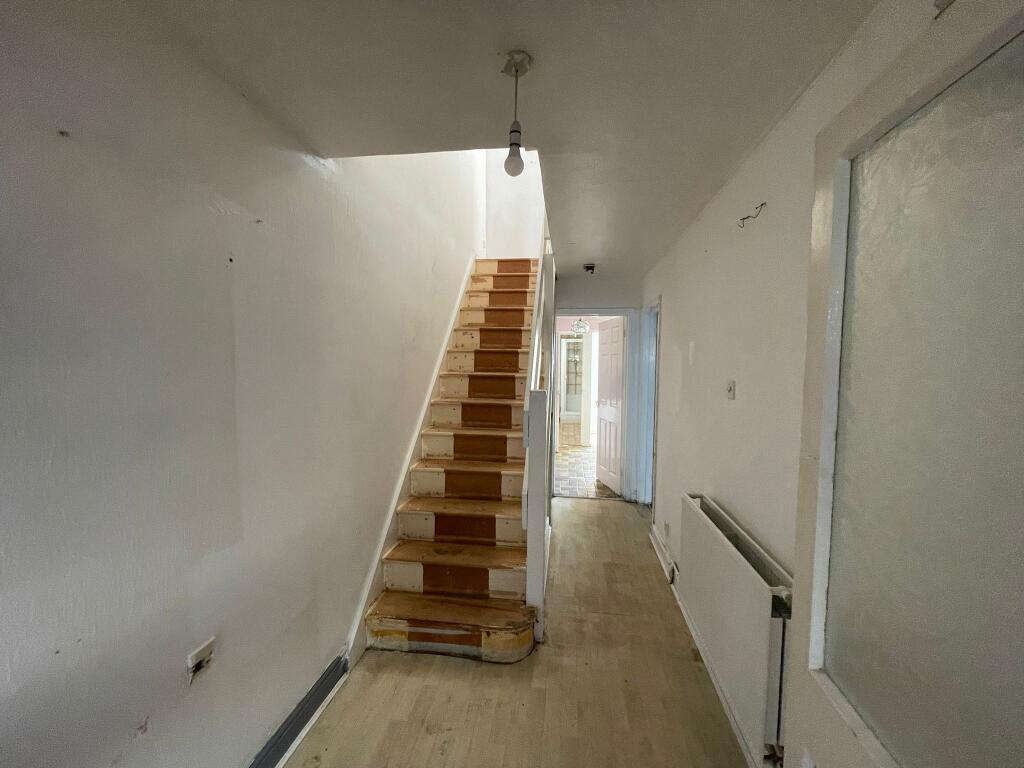 B019BBB2-FD49-4018-BE45-704604C6EF1A T202511201059.jpg