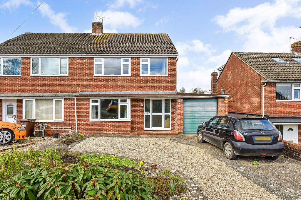 sketch_Ph29_57766...