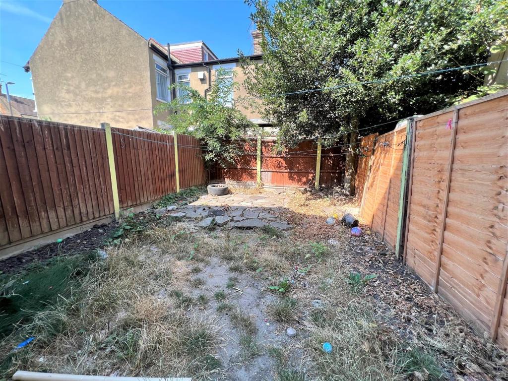 Garden.jpg