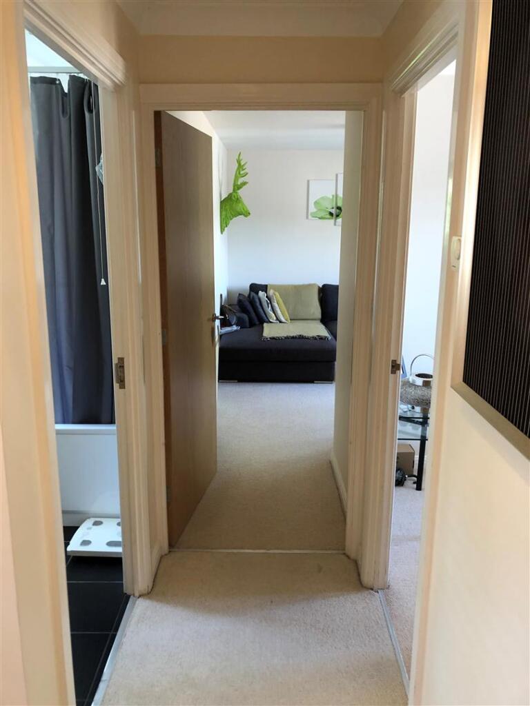 hallway.jpg