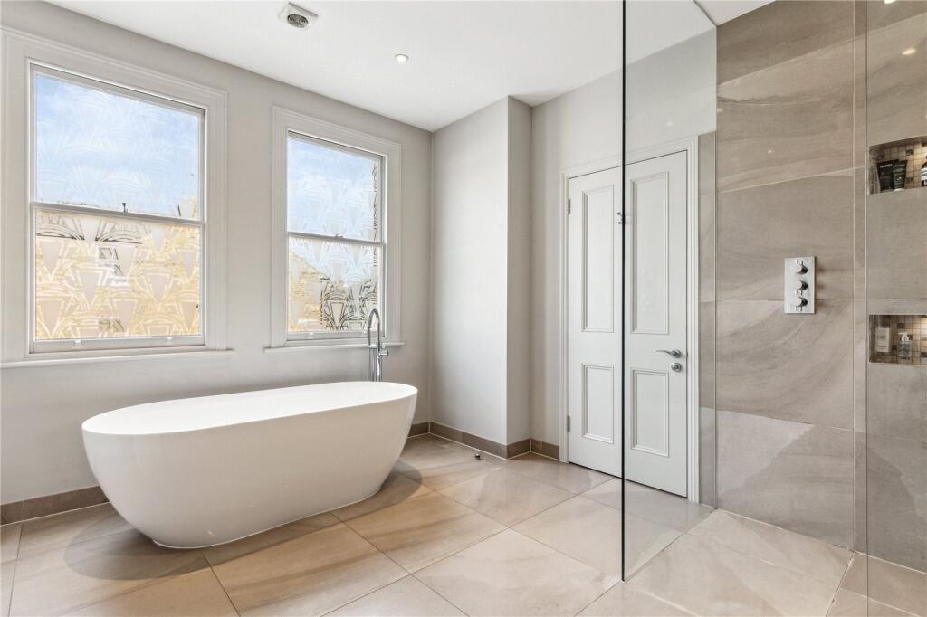 Picture No. 34