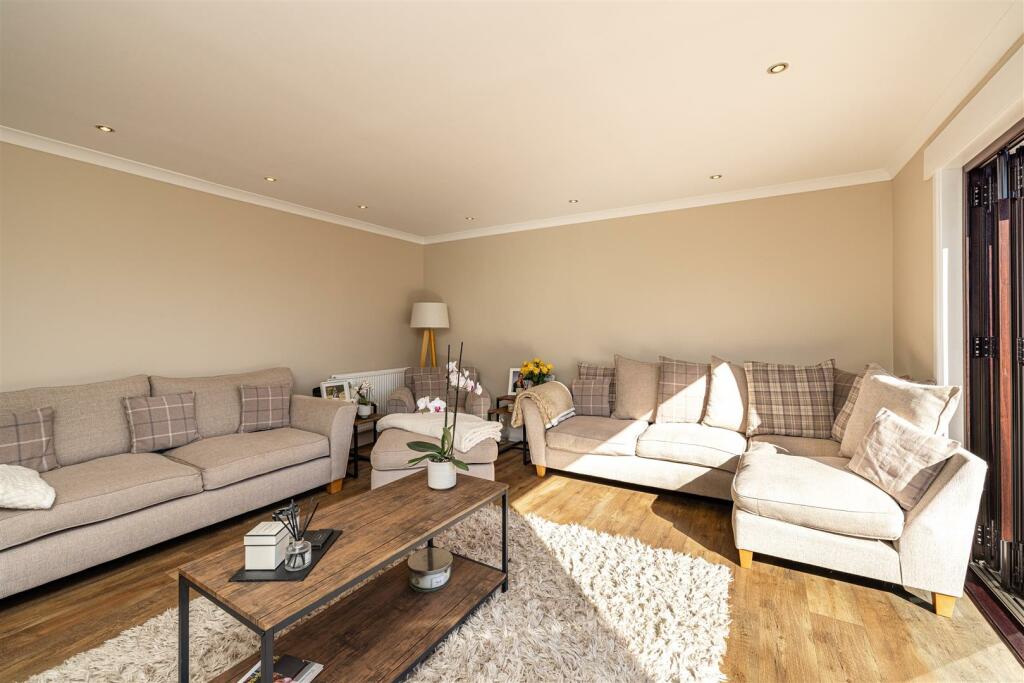 7 Montgomerie Terrace Gattonside 24.JPG