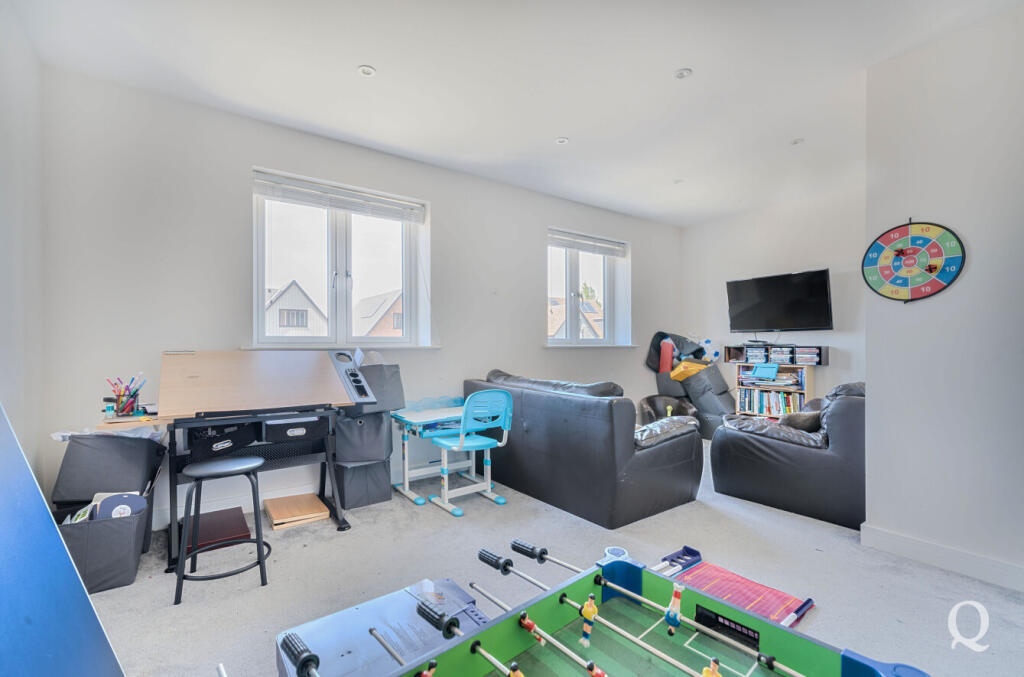 e8a6e30d-faa5-47d...