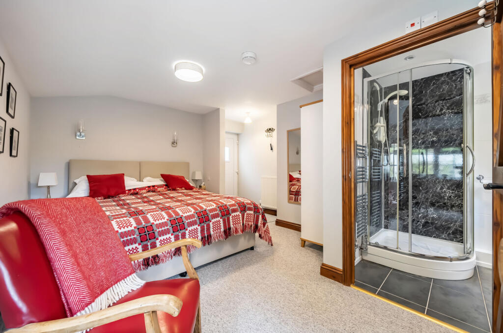 1362197-1-68e4131...