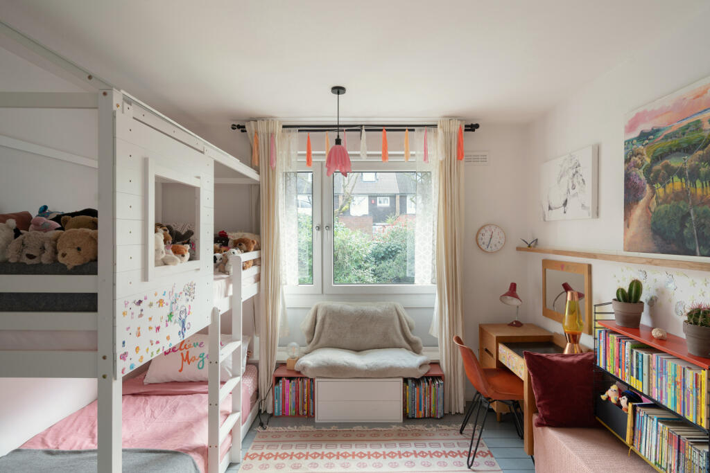 203175 - FARQUHAR-ROAD-2024-39.jpg