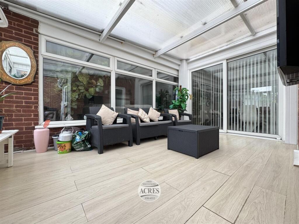 IMG_2147 (Large).jpg