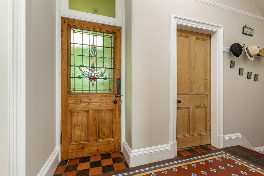 The Croft Melrose 13.JPG
