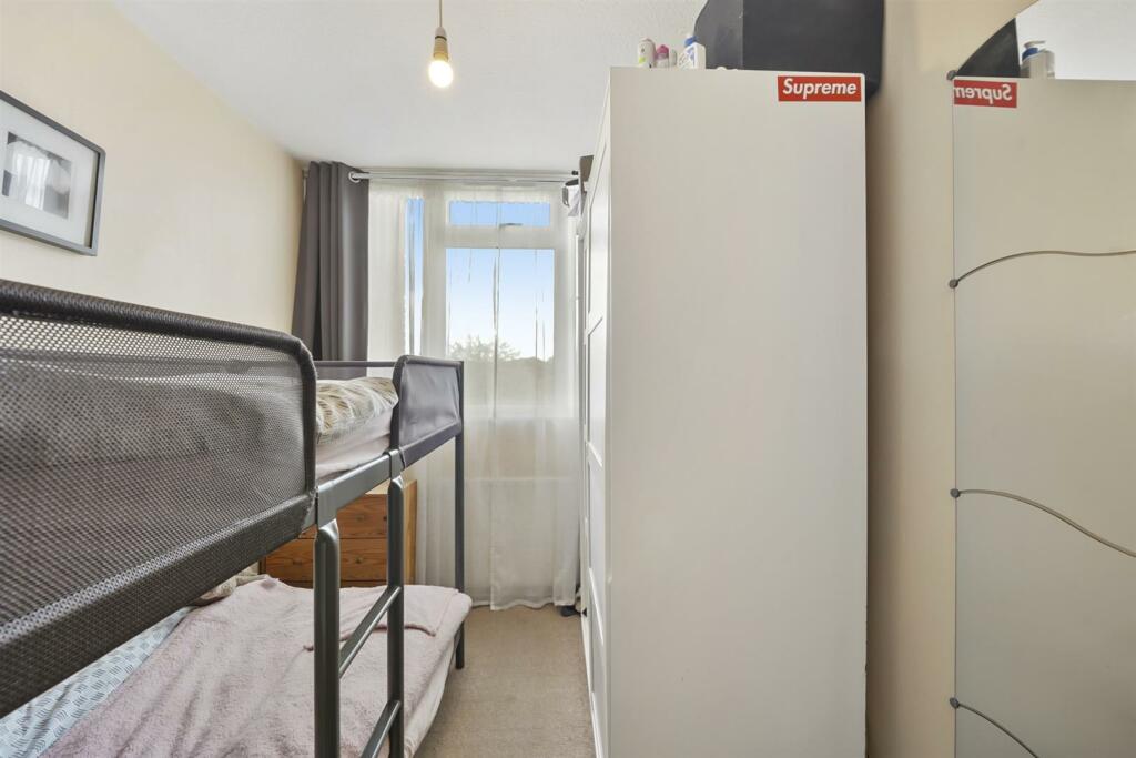 Bedroom 3.jpg