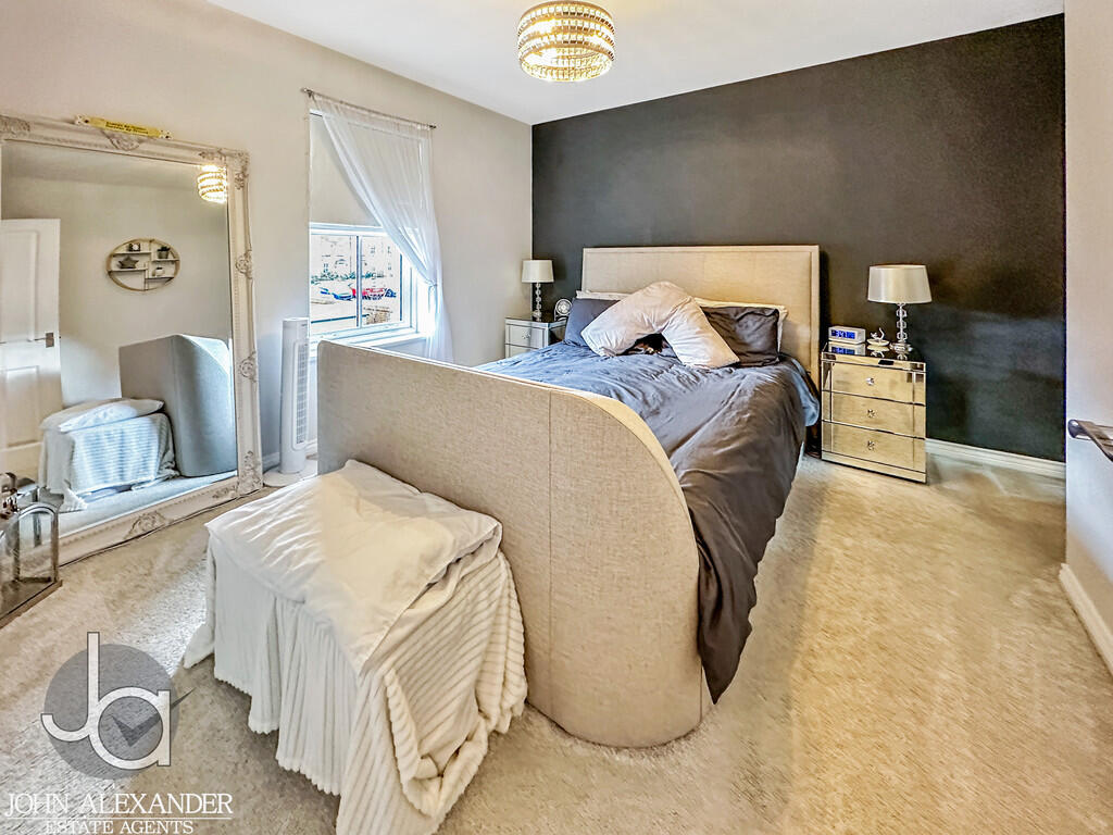 20250313_15473238...