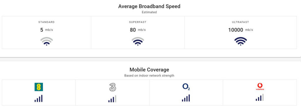 Screenshot 2025-06-30 123035.png