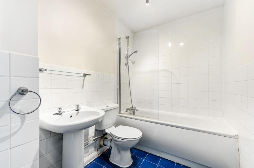 PURDEY COURT, 27.jpg