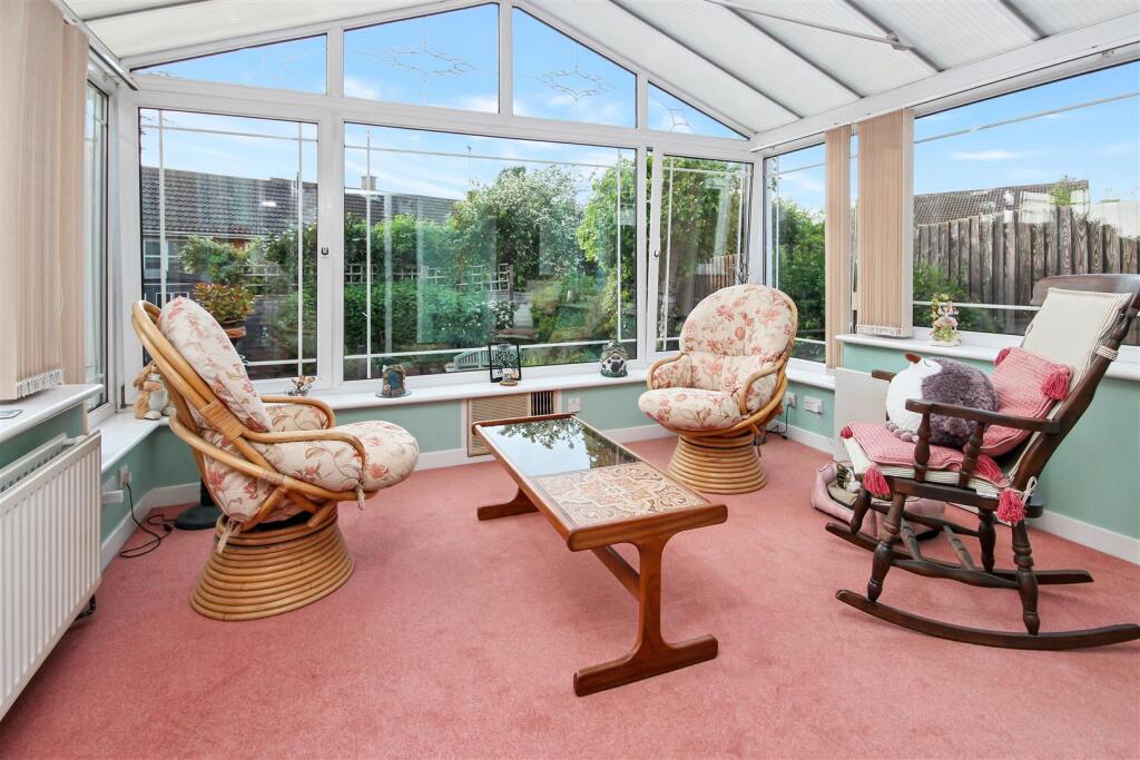 Conservatory.JPG