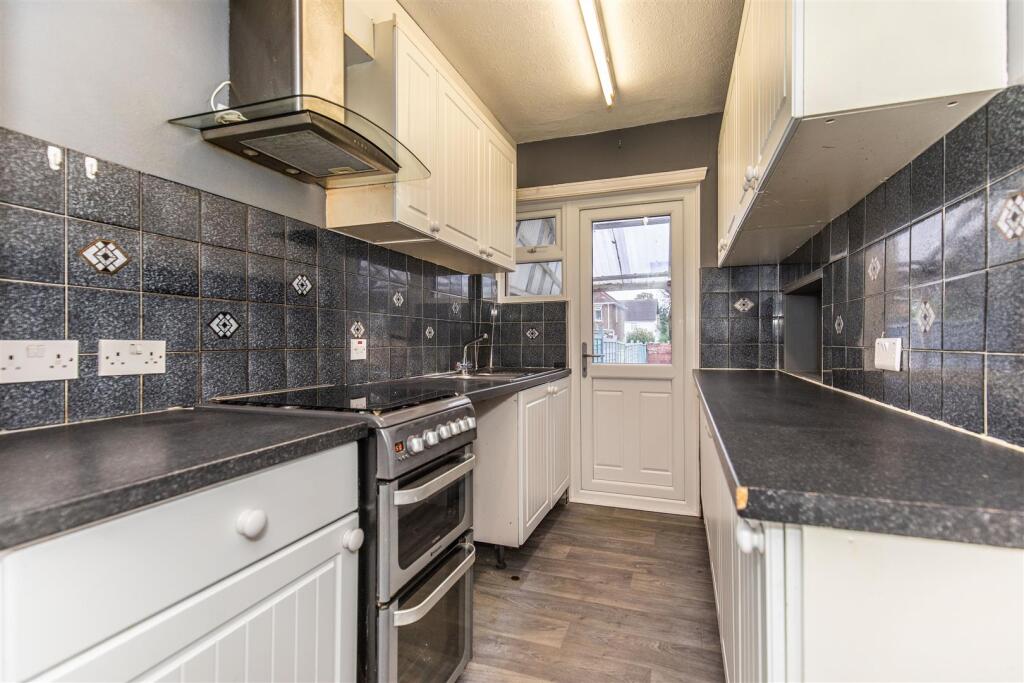 48 Normandy Road-14.jpg