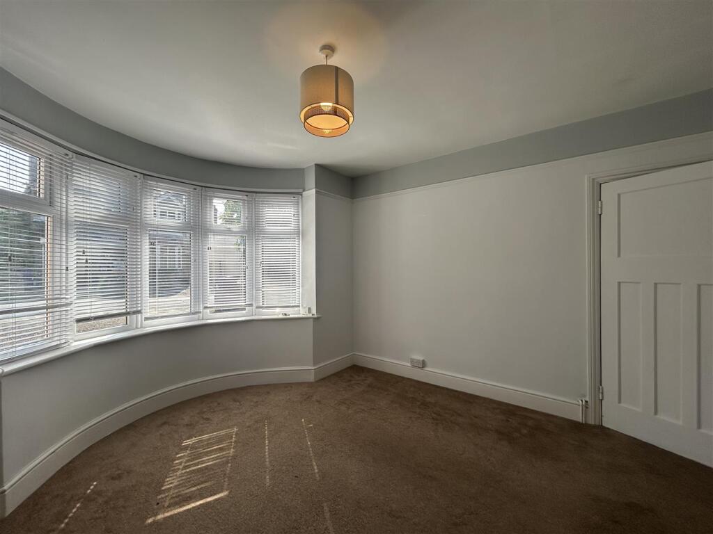 Living room.jpeg