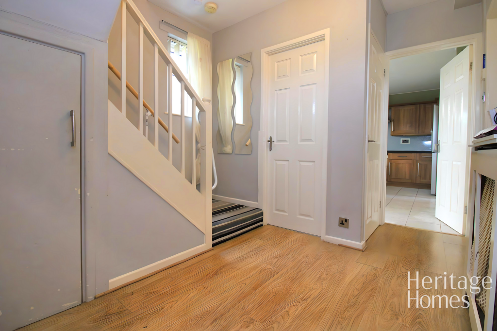 IMG_7345-fotor-20250611134720