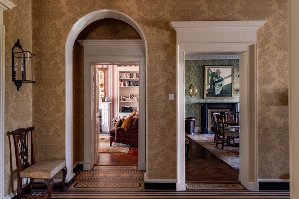 276421 - The Old Rectory 4.jpg