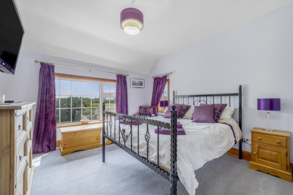 Manor Farm (Hogsthorpe)-89