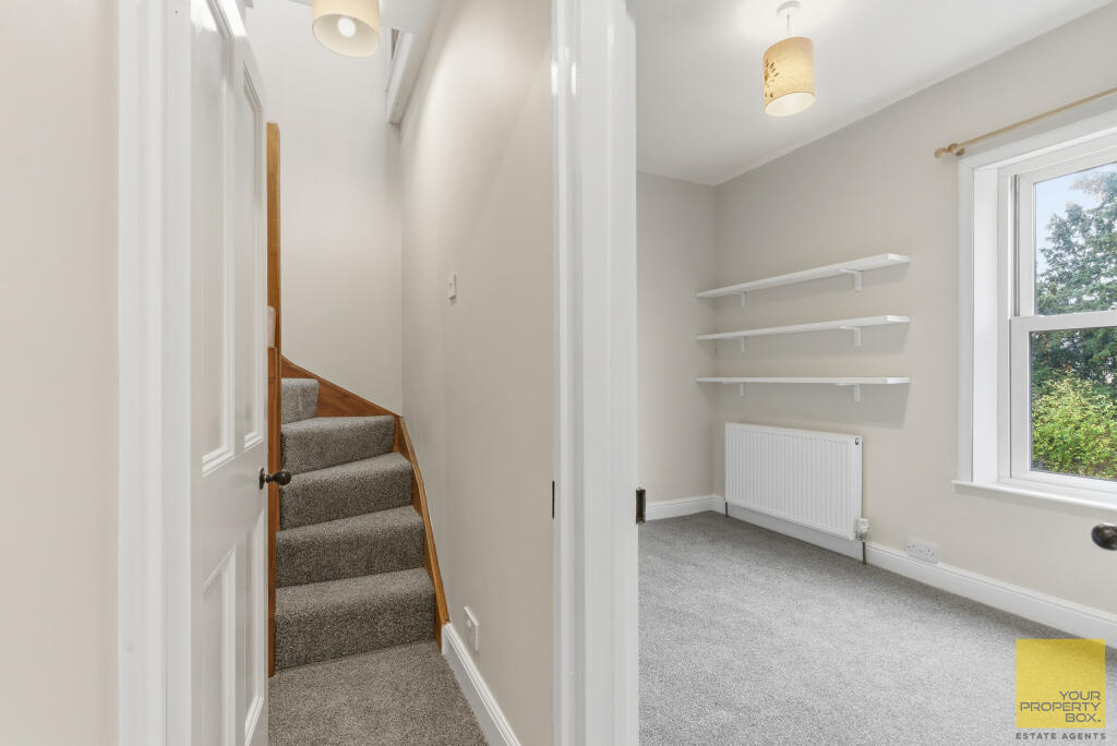 50 Bransford Rd-29