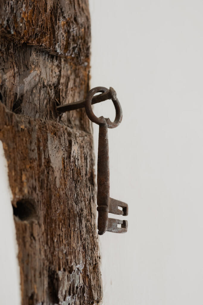 305790 - Old Guildhall, Monks Eleigh-41.jpg