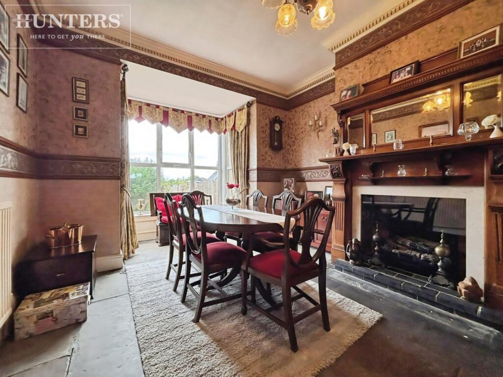 pbox-dining_room-341358.jpg