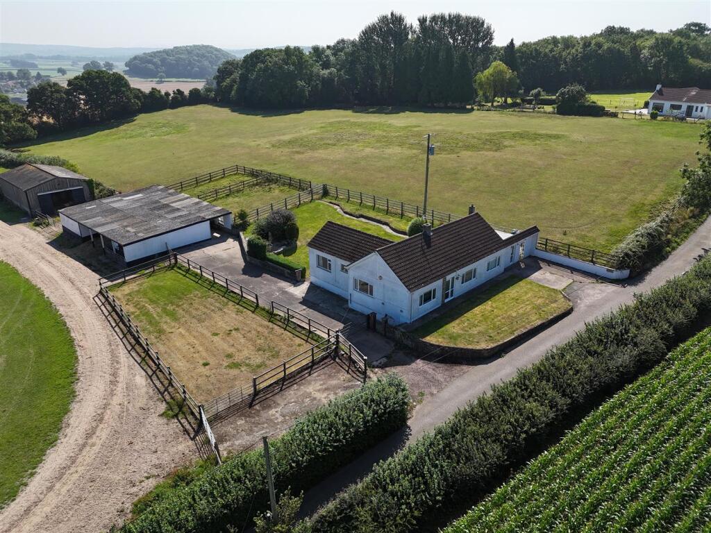 DJI_20250725102329_0026_D.JPG